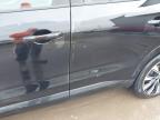 2023 RENAULT AUSTRAL TE for sale at Copart ROCHFORD