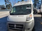 2017 Ram Promaster 2500 2500 High for Sale in Loganville, GA - Top/Roof