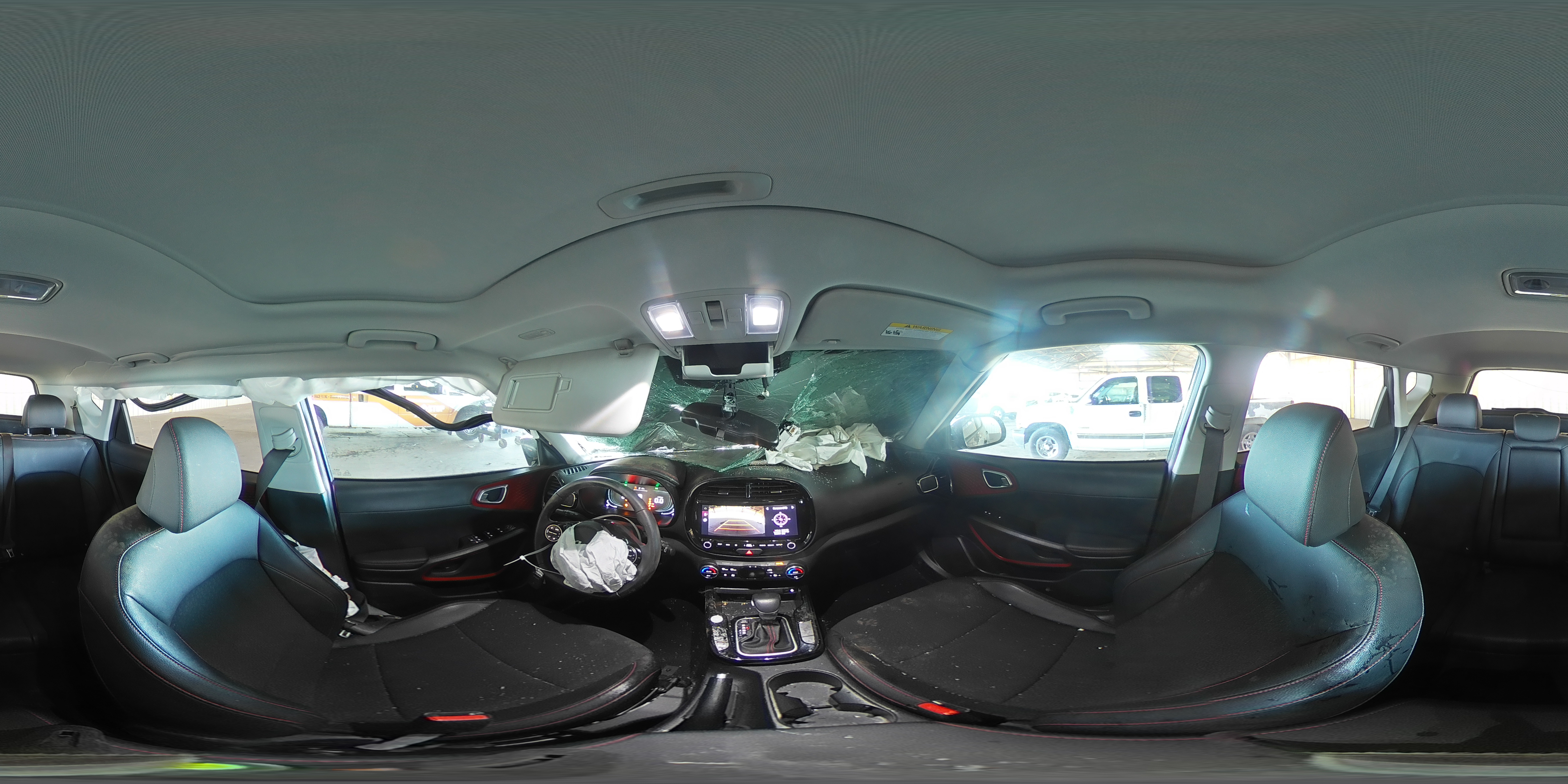 2023 Kia Soul - Image 12