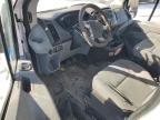 2016 Ford Transit T-250 for Sale in Cahokia Heights, IL - Front End
