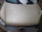 2013 Toyota Highlander Base zu verkaufen in Candia, NH - All Over