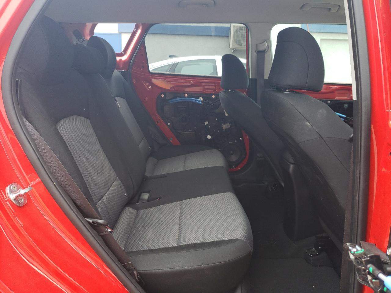 2023 Kia Soul - Image 10
