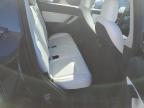 2021 Tesla Model Y  en Venta en Portland, OR - Undercarriage