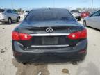 2014 Infiniti Q50 Base за продажба в West Palm Beach, FL - Mechanical