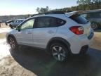 2014 Subaru Xv Crosstrek 2.0I Hybrid продається в Harleyville, SC - Front End