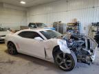 2012 Chevrolet Camaro Lt for Sale in Des Moines, IA - Front End