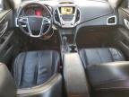 2015 Gmc Terrain Denali продається в Colorado Springs, CO - Front End