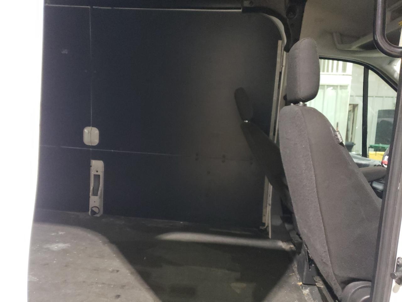 2018 Ford Transit - Image 11