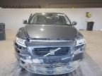 2010 Volvo S40 2.4I en Venta en Candia, NH - All Over
