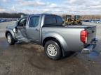 2018 Nissan Frontier S na sprzedaż w Memphis, TN - Side