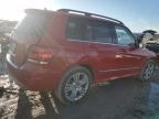 2014 Mercedes-Benz Glk 350 en Venta en Cahokia Heights, IL - All Over