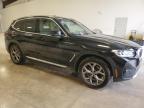 2024 Bmw X3 Xdrive30I de vânzare în San Antonio, TX - Missing/Altered Vin