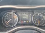 2017 Jeep Cherokee Latitude продається в Lawrenceburg, KY - Side