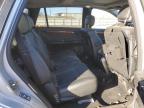 2008 Mercedes-Benz R 350 продається в Hillsborough, NJ - Normal Wear