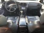 Shreveport, LA에서 판매 중인 2005 Chevrolet Trailblazer Ls - Front End