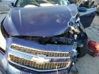 2013 Chevrolet Malibu 1Lt იყიდება Dyer-ში, IN - All Over