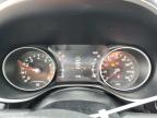 Houston, TX에서 판매 중인 2021 Jeep Compass 80Th Edition - Front End