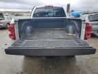 2008 Dodge Ram 1500 St للبيع في Montgomery، AL - Top/Roof