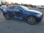 Brookhaven, NY에서 판매 중인 2018 Alfa Romeo Stelvio  - Side