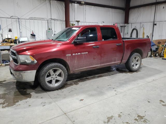 2013 Ram 1500 St