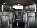 2012 Ford Expedition El Limited for Sale in Farr West, UT - Minor Dent/Scratches