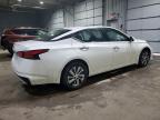 Candia, NH에서 판매 중인 2020 Nissan Altima S - Front End