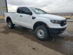2019 Ford Ranger Xl for Sale in Albuquerque, NM - All Over