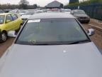 2010 AUDI A6 S LINE for sale at Copart COLCHESTER