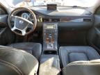 2011 Volvo S80 T6 en Venta en Windham, ME - Front End