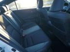 2017 Honda Accord Sport zu verkaufen in Harleyville, SC - Front End