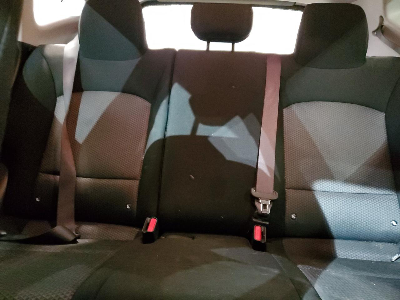 2023 Kia Soul - Image 10
