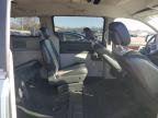 2010 Chrysler Town & Country Touring Plus en Venta en Windsor, NJ - Normal Wear