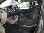 2017 Dodge Grand Caravan Se for Sale in West Mifflin, PA - Front End