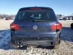 Columbus, OH에서 판매 중인 2012 Volkswagen Tiguan S - Rear End