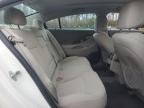 2011 Buick Lacrosse Cx na sprzedaż w Waldorf, MD - Top/Roof