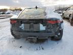 2018 Jaguar F-Type  продається в New Britain, CT - Side
