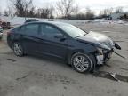 2020 Hyundai Elantra Sel for Sale in Bridgeton, MO - Front End