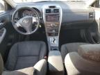 2013 Toyota Corolla Base   на продаже в Rancho Cucamonga, CA - Minor Dent/Scratches
