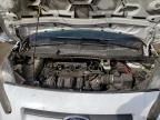 2015 FORD TRANSIT CONNECT XL for sale at Copart CA - SAN DIEGO