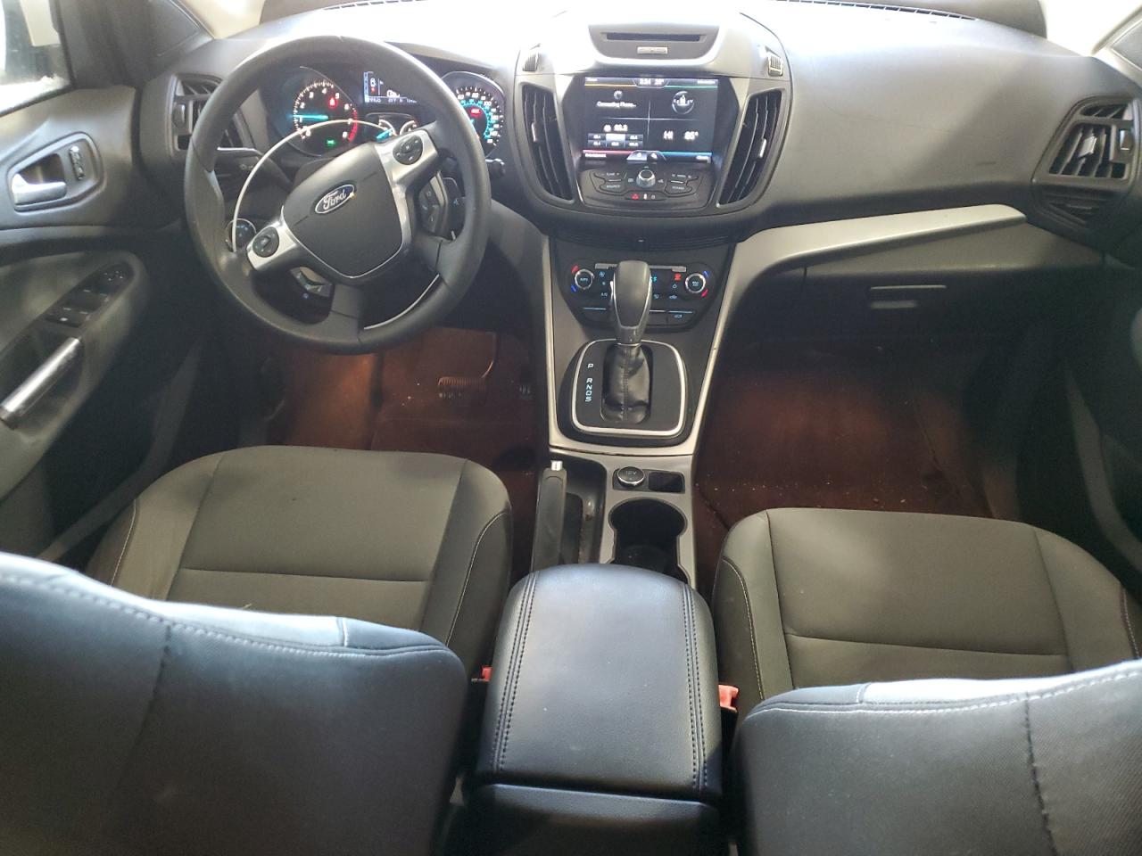 2013 Ford Escape - Image 8
