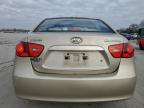 2008 Hyundai Elantra Gls за продажба в Lebanon, TN - Front End