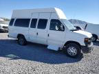 North Las Vegas, NV에서 판매 중인 2010 Ford Econoline E350 Super Duty Van - Mechanical