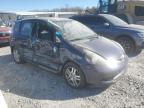 2008 Honda Fit Sport zu verkaufen in Hueytown, AL - All Over