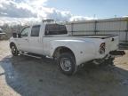 2005 Ford F350 Super Duty for Sale in Walton, KY - Rear End