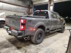 2024 Ford F250 Super Duty на продаже в Appleton, WI - Front End
