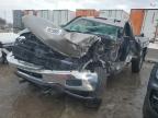 2013 Chevrolet Silverado K2500 Heavy Duty Lt for Sale in Bridgeton, MO - All Over