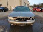 2003 Buick Century Custom zu verkaufen in Memphis, TN - Front End