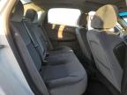 2014 Chevrolet Impala Limited Lt for Sale in Cahokia Heights, IL - Front End