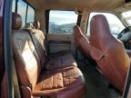 2008 Ford F350 Super Duty for Sale in Tulsa, OK - All Over