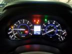 Lebanon, TN에서 판매 중인 2015 Infiniti Qx80  - Front End